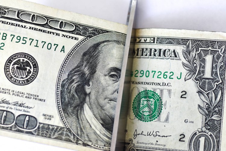 hth官方网站-15大垃圾合同：杰伦·格林&amp;布克入围！76人两将领衔&amp;枪王当仁不让