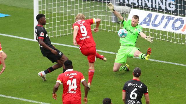 1623589747801043235.jpg 1623589747801043235.jpg