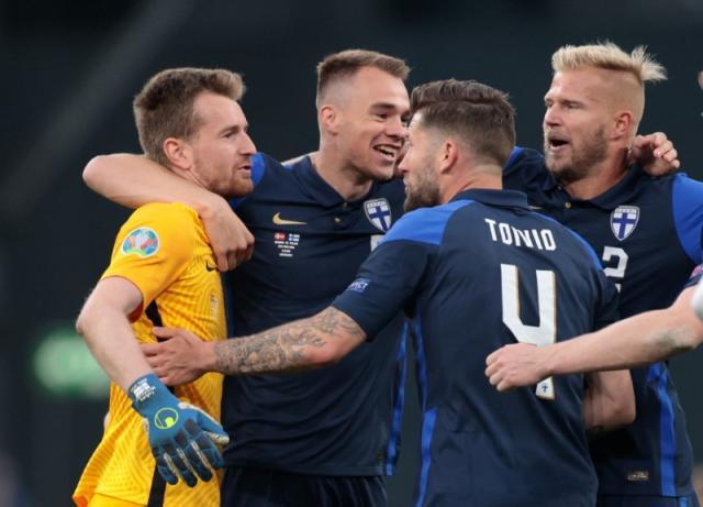 1623588894149088955.jpg 1623588894149088955.jpg